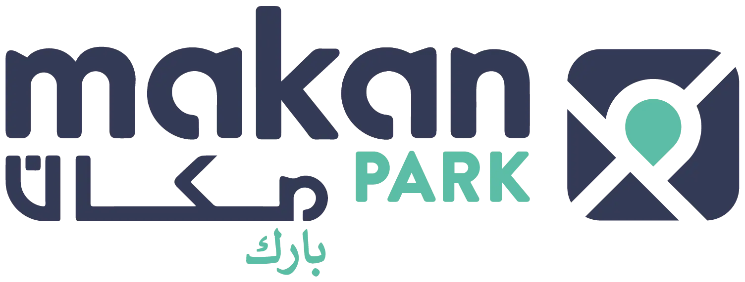 Makan Parking Co